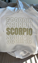 Load image into Gallery viewer, Rep Your Sign