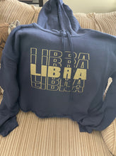 Load image into Gallery viewer, Rep Your Sign